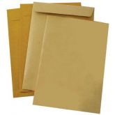 Envelope
