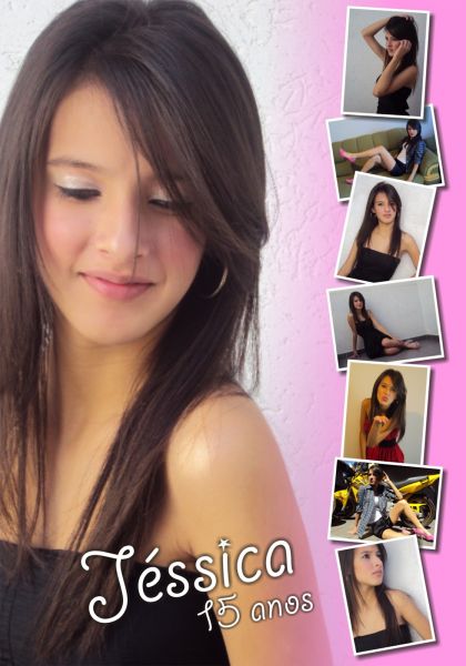 Banner em Lona Brilho por Metro